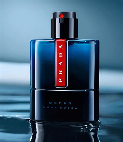 prada luna rossa men gift set reviews|prada ocean luna rossa bag.